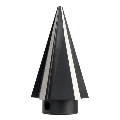 Milwaukee® 49-16-5105 Reamer Cone For MX FUEL™ Pipe Threading Machine