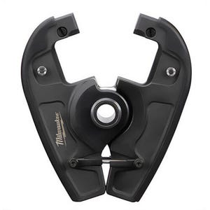 Milwaukee® 49-16-KEAR Kearney Style Crimping Jaw Assembly