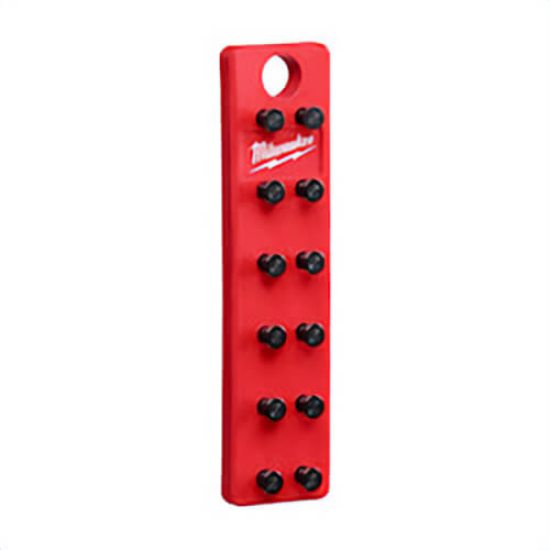 Milwaukee® 49-16-TREE Type W Die Tree Holder