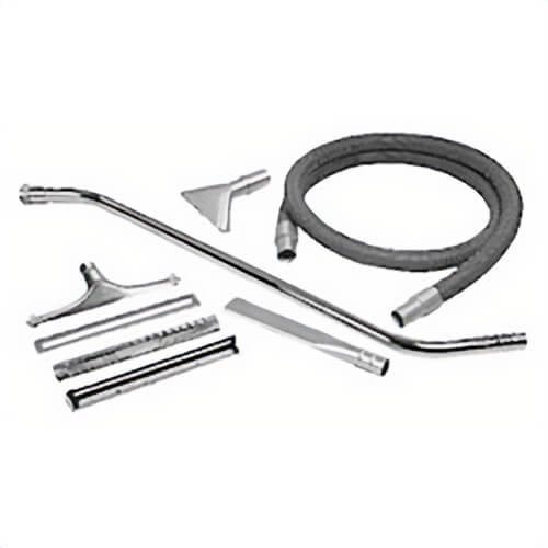 Milwaukee® 49-16-W237 W-Style Crimping Tool Die, 6 ton, Stainless Steel