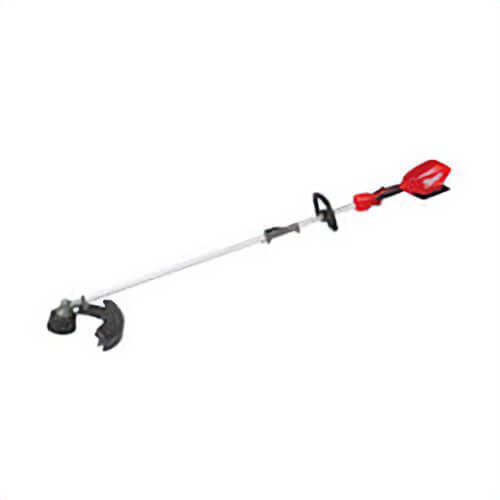 Milwaukee® M18 Fuel™ 2825-20ST Brushless Cordless String Trimmer, 14 to 16 in W Cutting, 60 in L Straight Shaft, 0.08/0.095 in dia Line