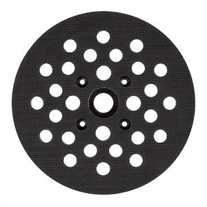 Milwaukee® 49-36-0402 Backing Plate, for use with M18™ Fuel™ 15mm, 21mm Random Orbital Polishers