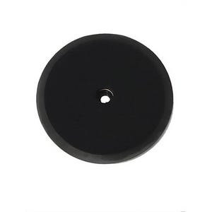 Milwaukee® 49-36-2792 Backing Pad, 7 in dia Pad, PSA Attachment