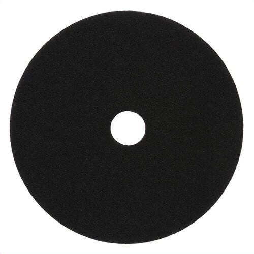 Milwaukee® 49-36-0604 Foam Polishing Pad, 6 in dia Overall, 0.875 in thick, Hook and Loop Attachment, Foam Pad