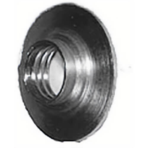 Milwaukee® 49-40-0350 Replacement Disc Retaining Nut
