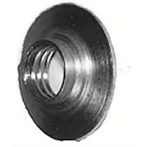 Milwaukee® 49-40-0350 Replacement Disc Retaining Nut
