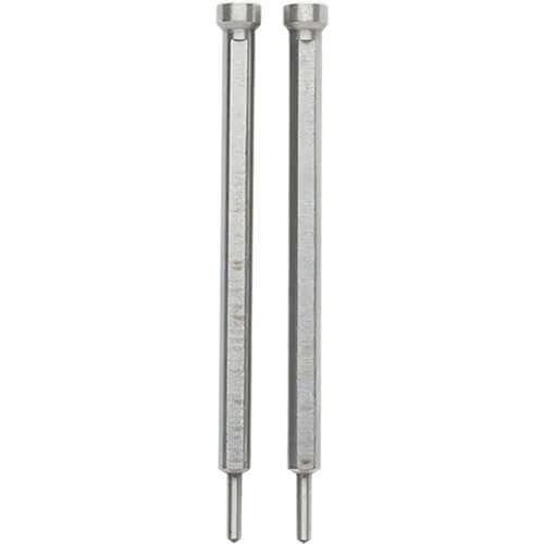 Milwaukee® 49-59-0013 Retractable Pin, 1-3/8 in TCT