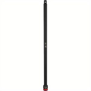 Milwaukee® 49-66-6702 ShockWave™ Impact Duty™ Socket Extension, 1/4 in Drive, 10 in