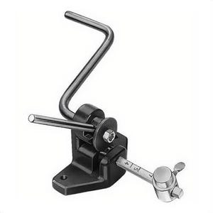 Milwaukee® 49-80-1000 Disc Trimmer, for use with Heavy Duty Sander