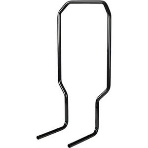 Milwaukee® 49-90-1956 Trolley Handle Compatible with 8 gal Dust Extractor