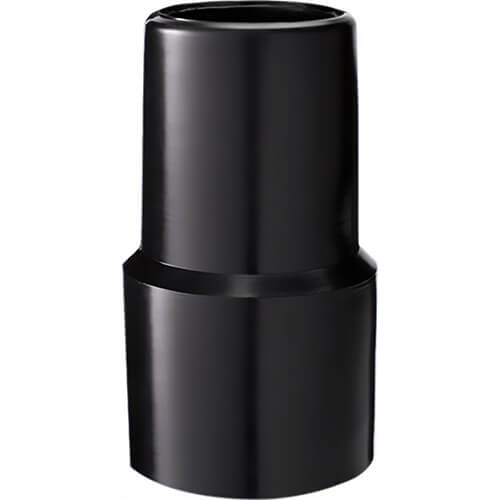 Milwaukee® 49-90-1958 Hose Sleeve Compatible with 8 gal Dust Extractor