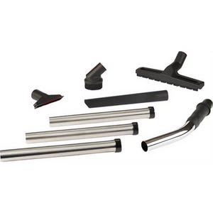 Milwaukee® 49-90-1962 Dust Extraction Cleaning Set