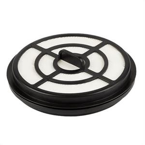 Milwaukee® 49-90-1963 HEPA Filter for use with Backpack Vacuum