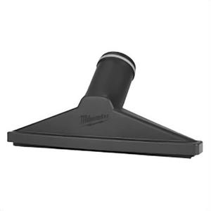 Milwaukee® 49-90-1985 Wet Floor Nozzle, for use with M18™ Fuel™ 0910-20 6 gal Wet/Dry Vacuum and M18™ Fuel