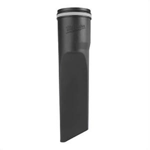 Milwaukee® 49-90-1988 Crevice Tool, for use with M18™ Fuel™ 0910-20 6 gal Wet/Dry Vacuum