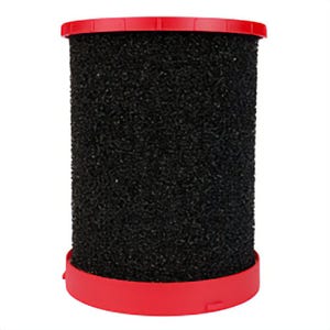Milwaukee® 49-90-1990 Large Wet Filter