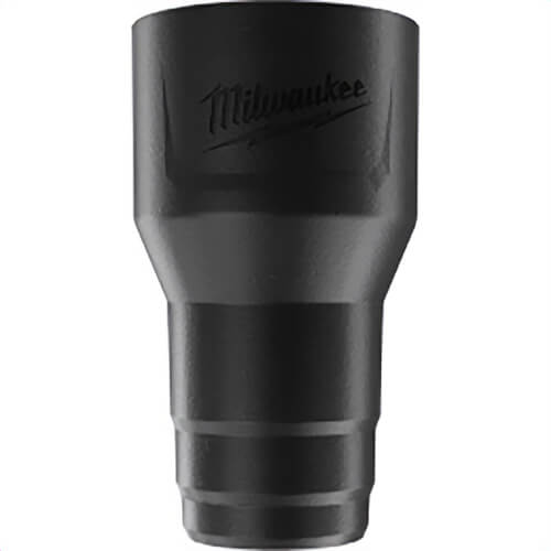 Milwaukee® 49-90-2018 Power Tool Adapter, for use with Model 0880-20, 0882-20, 0940-20, 0960-20 and 09