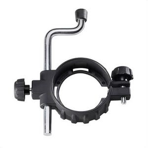 Milwaukee® 49-90-2410 M18™ Depth Stop, for use with M18™ Multi-Tool, Steel