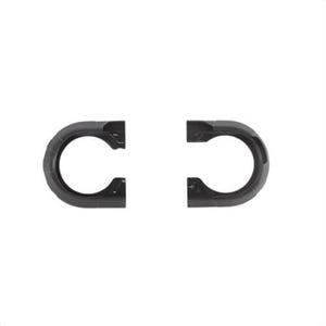 Milwaukee® 49-90-2729 Deep Cut Band Saw Blade Cover