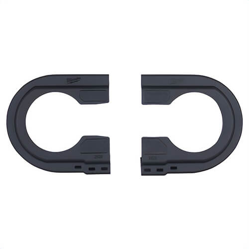 Milwaukee® 49-90-2829 Blade Cover, for use with M18™ Fuel™ 2829-20 Compact Band Saw