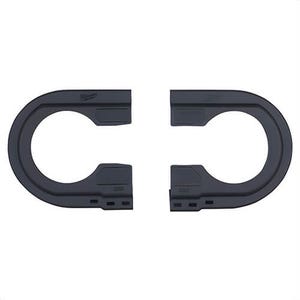 Milwaukee® 49-90-2829 Blade Cover, for use with M18™ Fuel™ 2829-20 Compact Band Saw