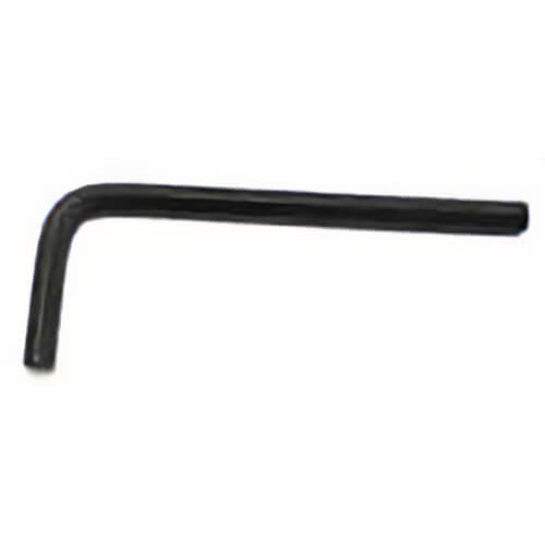 Milwaukee® 49-96-0500 Replacement Hex Key