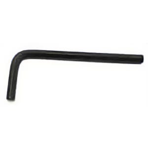 Milwaukee® 49-96-0500 Replacement Hex Key