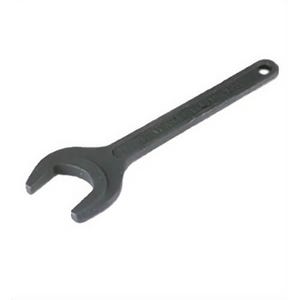 Milwaukee® 49-96-4072 Replacement Open End Wrench, 1-1/16 in