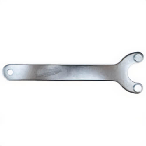Milwaukee® 49-96-4670 Replacement Open End Wrench