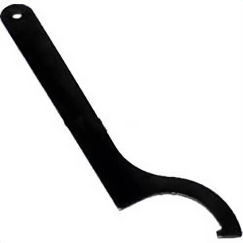 Milwaukee® 49-96-7230 Replacement Spanner Wrench