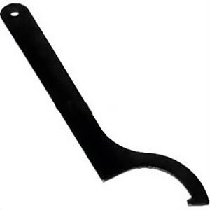 Milwaukee® 49-96-7230 Replacement Spanner Wrench