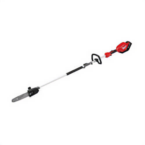 Milwaukee® Fuel™ 2825-21PS Pole Saw Kit