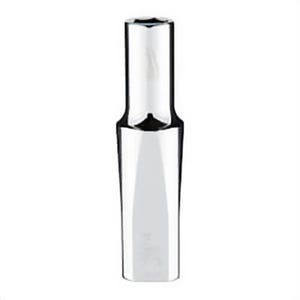 Milwaukee® 45-34-3125 Socket, 3/8 in, 5/16 in Deep Socket, 6 Points