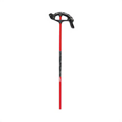 Milwaukee® 48-22-4082 Conduit Bender, 30/45/60/90° Bend, For Pipe Dia 1 in EMT, 3/4 in Rigid, 3/4 in IMC