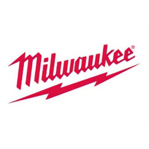 Milwaukee® 43-62-0021 Aux Straight Side Handle