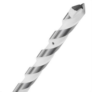 Milwaukee® 48-20-8866 ShockWave™ Impact Duty™ Carbide Bellhanger Multi-Material Bit, 1/2 in x 16 in x 18 in