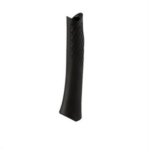 Milwaukee® TBRG-BL Replacement Grip, for use with Hammer, Maximum Handle dia 0.98 in, 9.0 in L, Santoprene