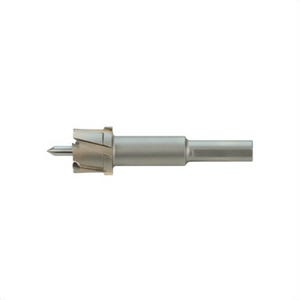 Milwaukee® 49-57-8106 Threaded Steel Hawg® Cutters, 1-1/16 in