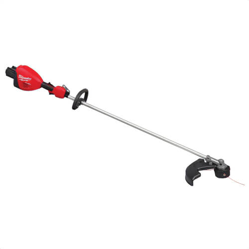 Milwaukee® 3006-22 M18 Fuel™ 17 in Dual Battery String Trimmer Kit