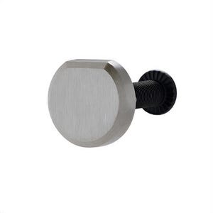 Milwaukee® TRMB-RS Smooth Replacement Face, Steel Tip