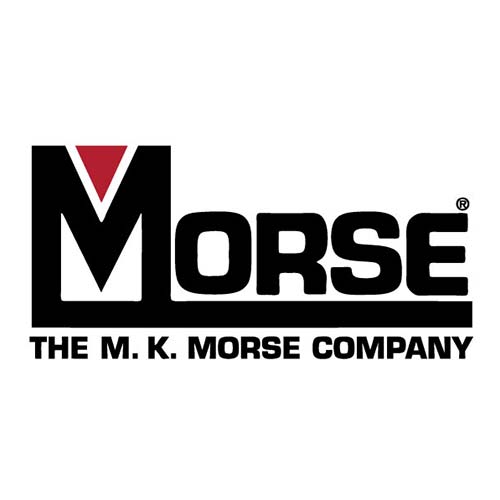 Morse® 55/30-19 Adaptor for 18.5 in -19 in Diameter Drum