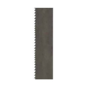 M.K. Morse® Master Cobalt® ZWEP441418MC-44-7/8 in Premium Portable Band Saw Blade, 44-7/8 in L, 1/2 in W x 0.02 in Thick