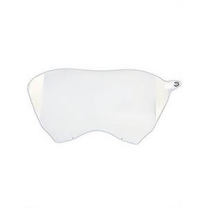 Moldex® 0093 Faceshield Protector for 9000