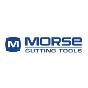 Morse® 96MK1939-20 Repair Kit for Star Hydraulic Hand Pump