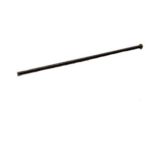 MPT® 3MM-BULK Flat long Needle, 7 in Needle Length
