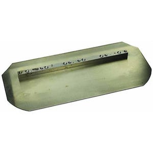 Multiquip® C10464 Blade Combo Enduro 8 x 18 46 /48