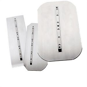 Multiquip® C844 Blade Combo 8 x 14 36 Trowel