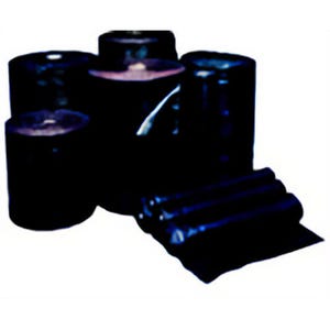 Mutual 14987-01776-3606 Silt Fence, 3 ft x 100 ft