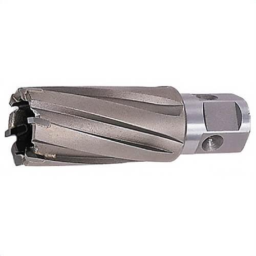 Nitto Kohki TK00561-0 Annular Cutter