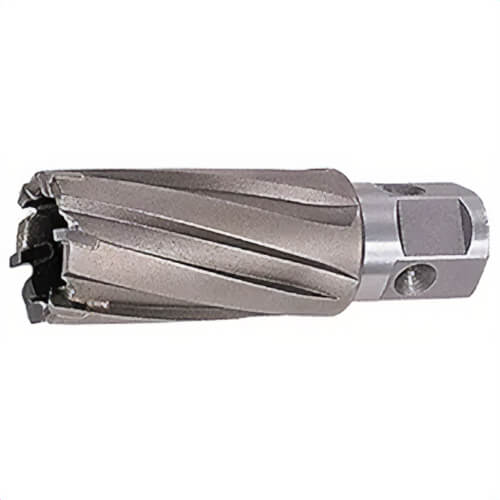 Nitto Kohki TK00570-0 Tungsten Carbide Annular Cutter